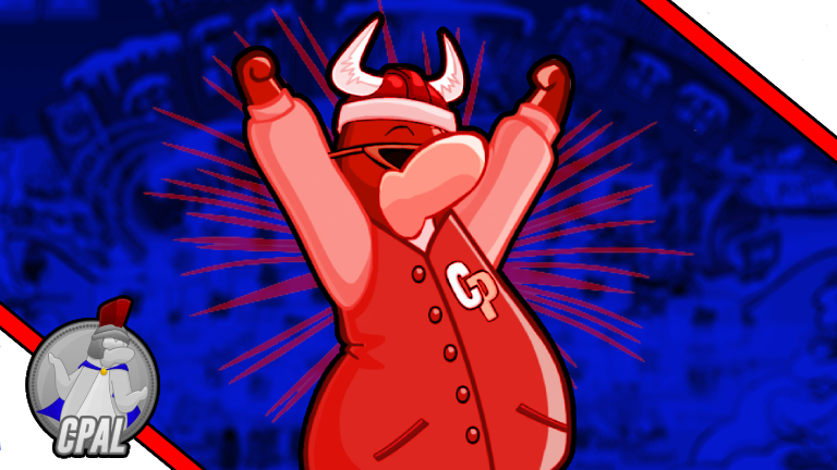 Clovers Anniversary: ACP Celebrates 19 Years!