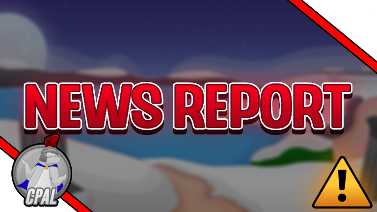 Yellow Typer Couped, Lawless Returns to Romans Leadership