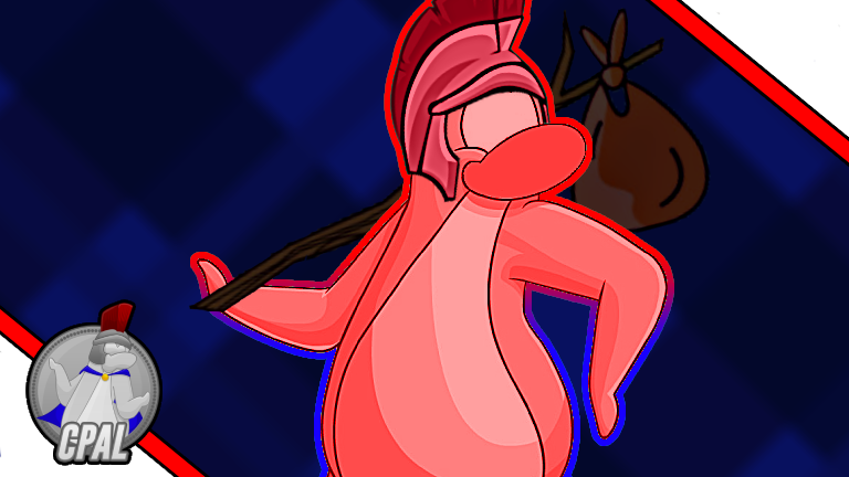 Passing The Torch: Games Retires From Romans