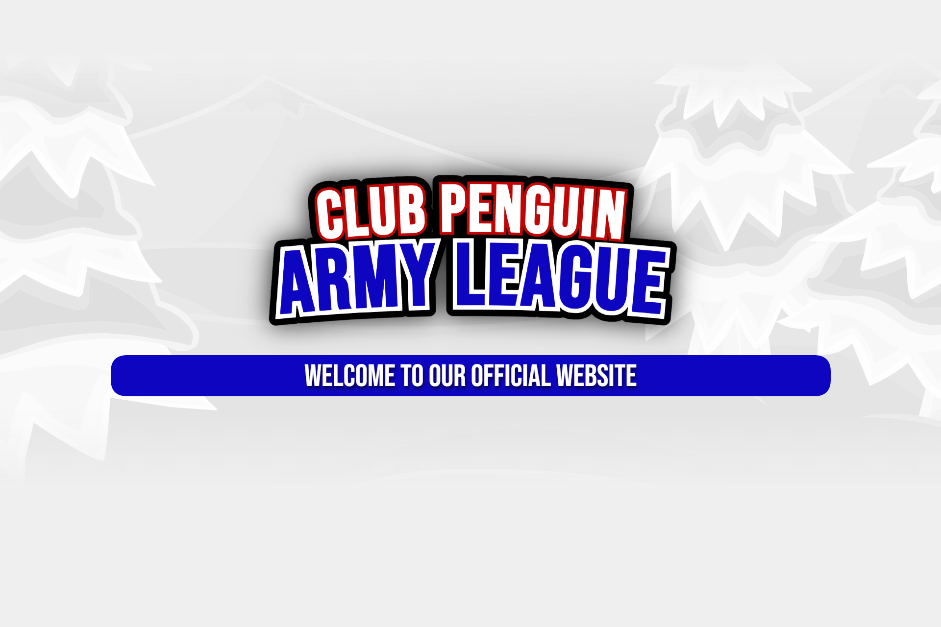 CP Army League