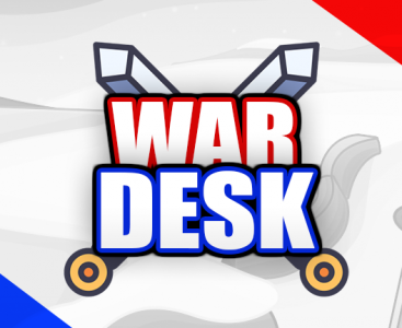 War Officially Concludes: Void Troops Win Divine Reckoning II War Over Templars