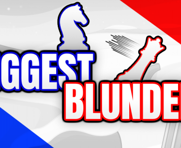 CPA’s Biggest Blunders: Elmikey’s Coup