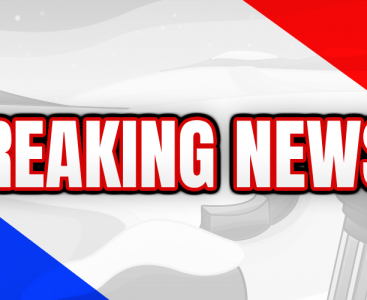 Moving And Shaking The Void: Mass Changes Within Void Troops Leadership