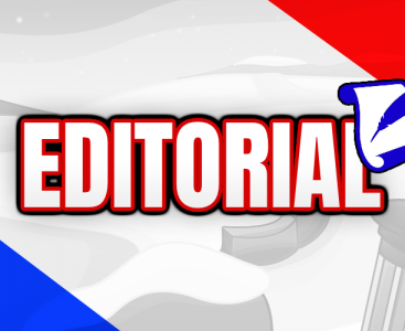 Editorial: The Shift In League Perspective