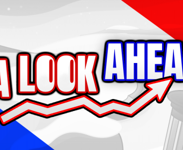 A Look Ahead: Army of Club Penguin