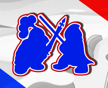 War Breaks Out: Void Troops Declare War on the Templars as Allies Join Forces