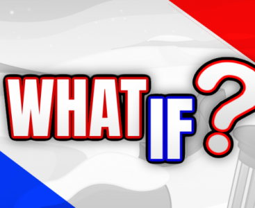 What If: Club Penguin Warfare Stopped Existing