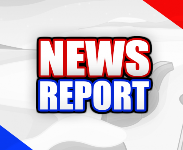 The Void Strengthens: Dbsa Promoted to Leader in Void Troops