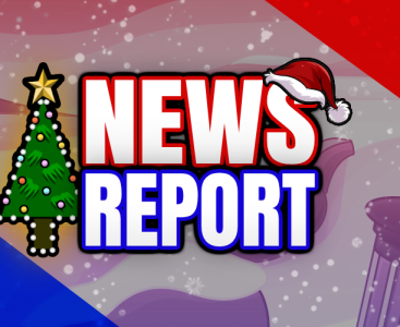 Glorious Return: Crimson Sovereign Announce Revival