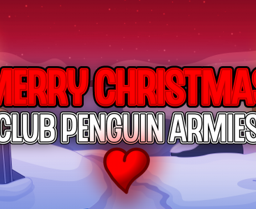 Grand 2026 New Year Gathering!