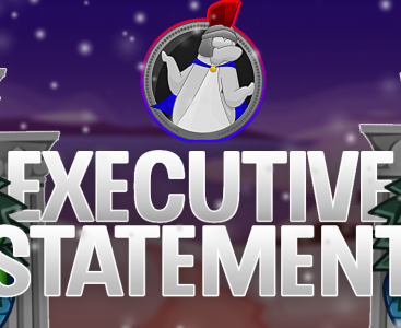 Happy New Year! ─ January 2026 @ CPAL