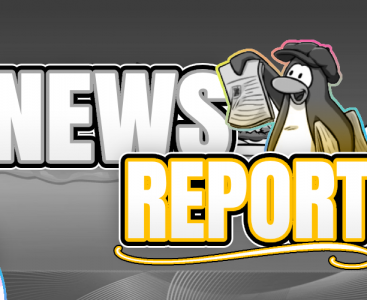 Caligula’s Return: Ulysses Nardo Rejoins Romans Leadership